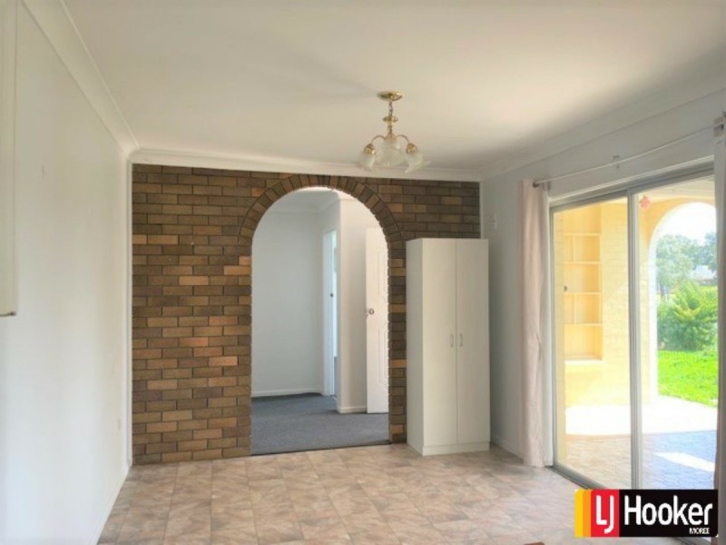 19 Wattle Crescent, Moree NSW 2400