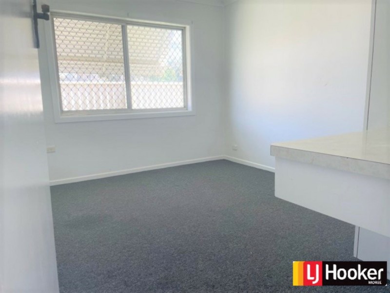 19 Wattle Crescent, Moree NSW 2400