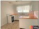 19 Wattle Crescent, Moree NSW 2400