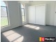 19 Wattle Crescent, Moree NSW 2400