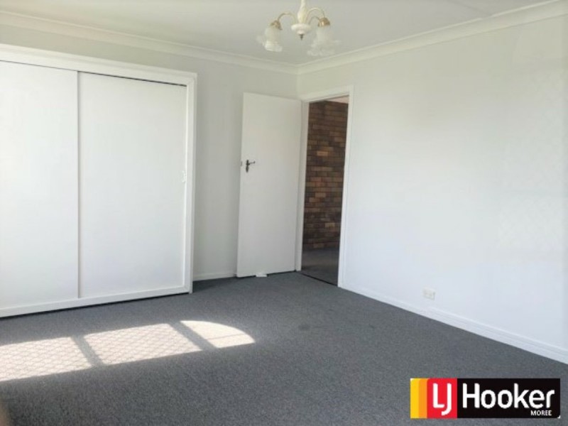 19 Wattle Crescent, Moree NSW 2400