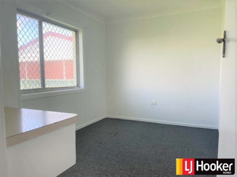 19 Wattle Crescent, Moree NSW 2400