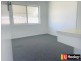 19 Wattle Crescent, Moree NSW 2400