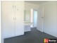 19 Wattle Crescent, Moree NSW 2400