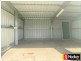 19 Wattle Crescent, Moree NSW 2400