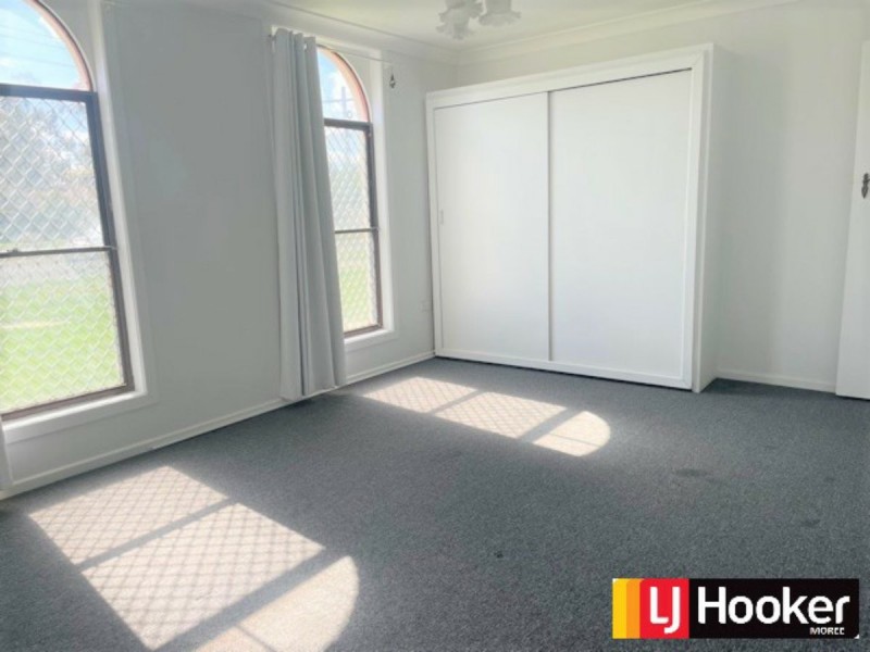 19 Wattle Crescent, Moree NSW 2400