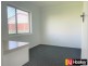 19 Wattle Crescent, Moree NSW 2400