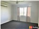 19 Wattle Crescent, Moree NSW 2400