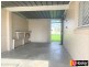 19 Wattle Crescent, Moree NSW 2400