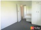 19 Wattle Crescent, Moree NSW 2400