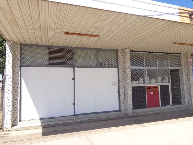 18C Alice Street, Moree NSW 2400