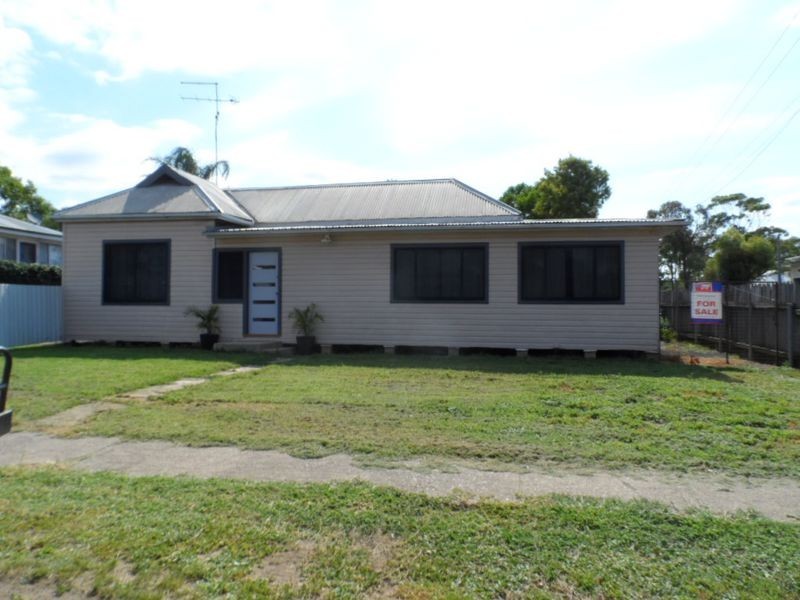 29 Boston Street, Moree NSW 2400