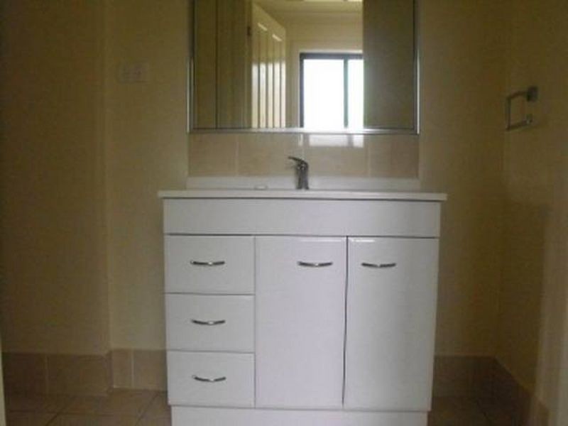 3/14 Merindah Avenue, Moree NSW 2400