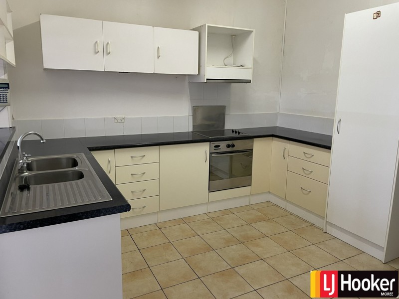 31 Boston Street, Moree NSW 2400