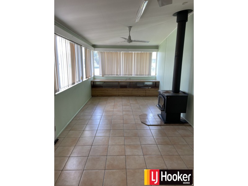 31 Boston Street, Moree NSW 2400