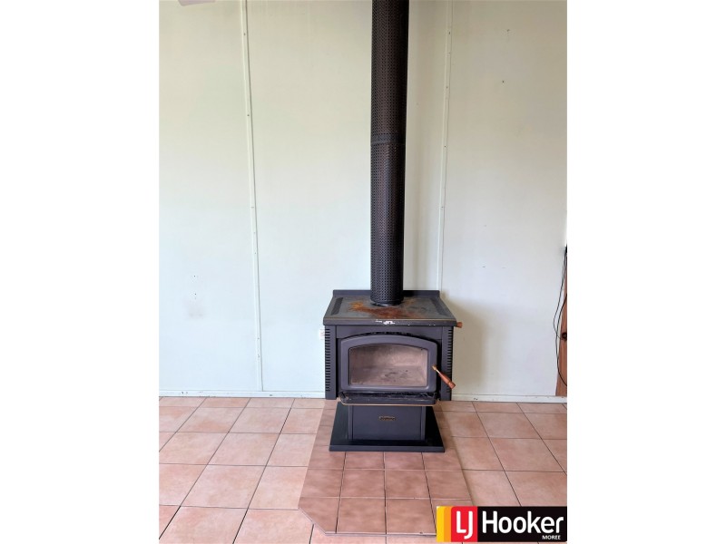 31 Boston Street, Moree NSW 2400