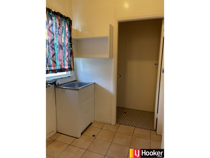 31 Boston Street, Moree NSW 2400