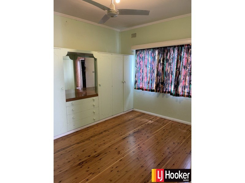 31 Boston Street, Moree NSW 2400