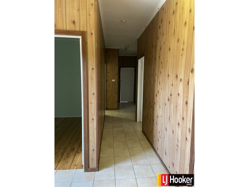 31 Boston Street, Moree NSW 2400