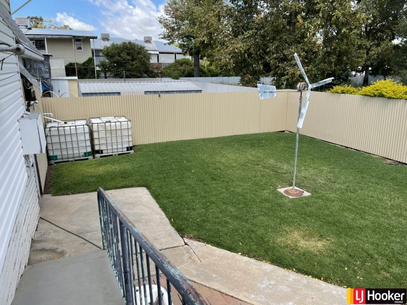 31 Boston Street, Moree NSW 2400