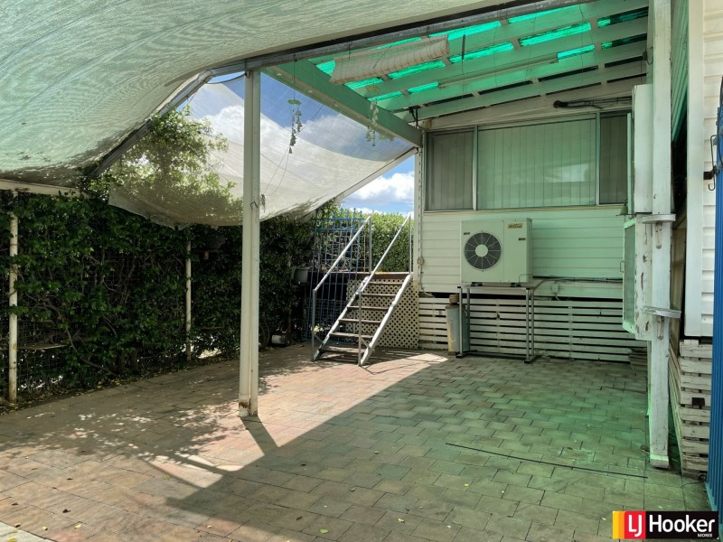 31 Boston Street, Moree NSW 2400