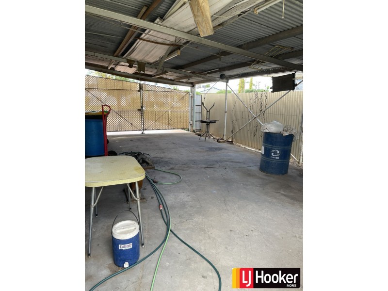 31 Boston Street, Moree NSW 2400