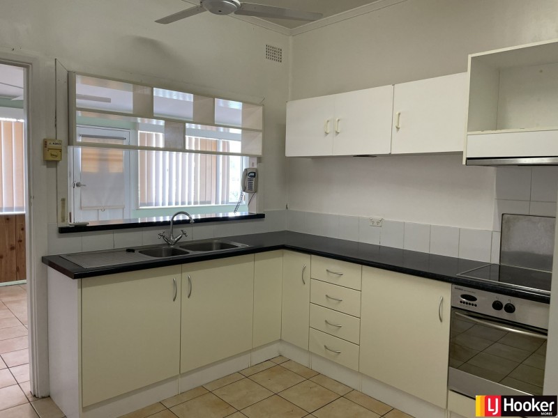 31 Boston Street, Moree NSW 2400