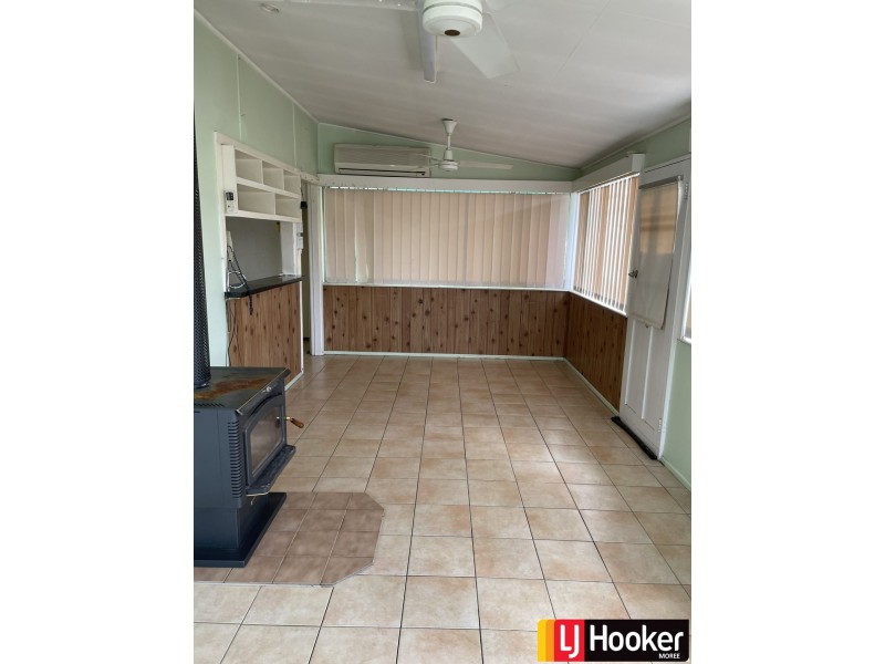 31 Boston Street, Moree NSW 2400