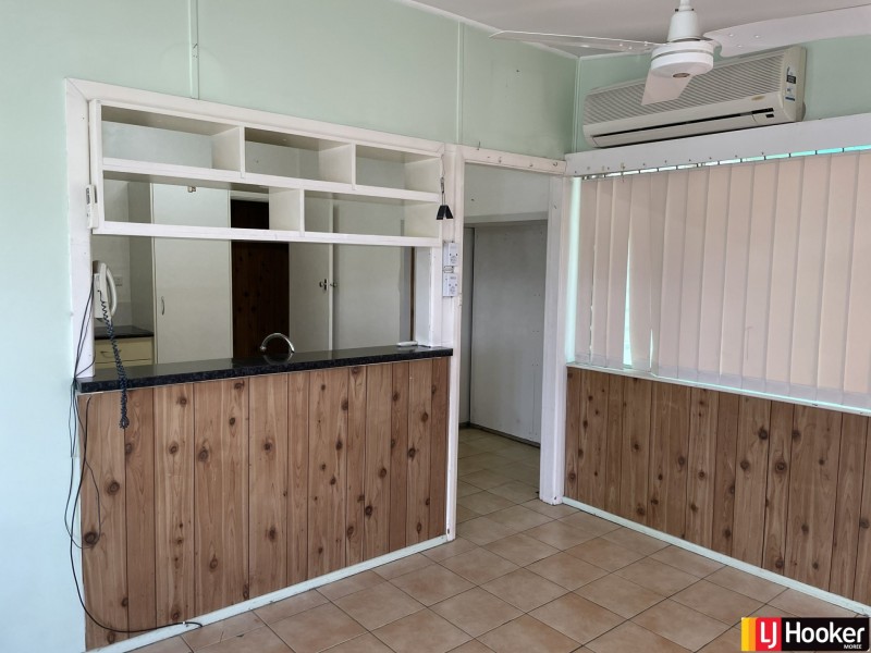 31 Boston Street, Moree NSW 2400