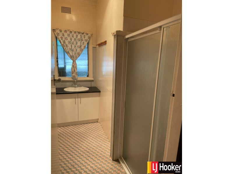 31 Boston Street, Moree NSW 2400