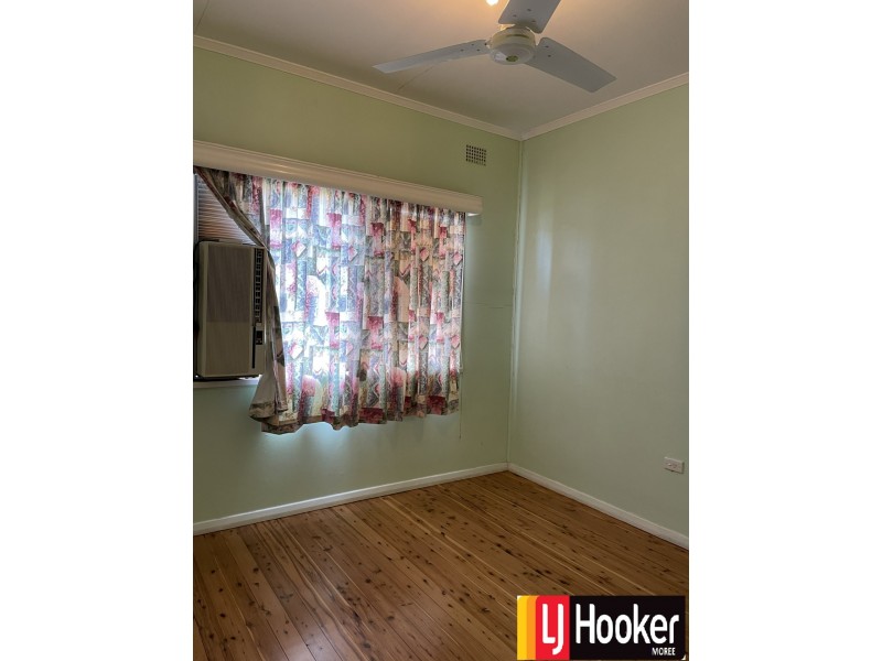 31 Boston Street, Moree NSW 2400