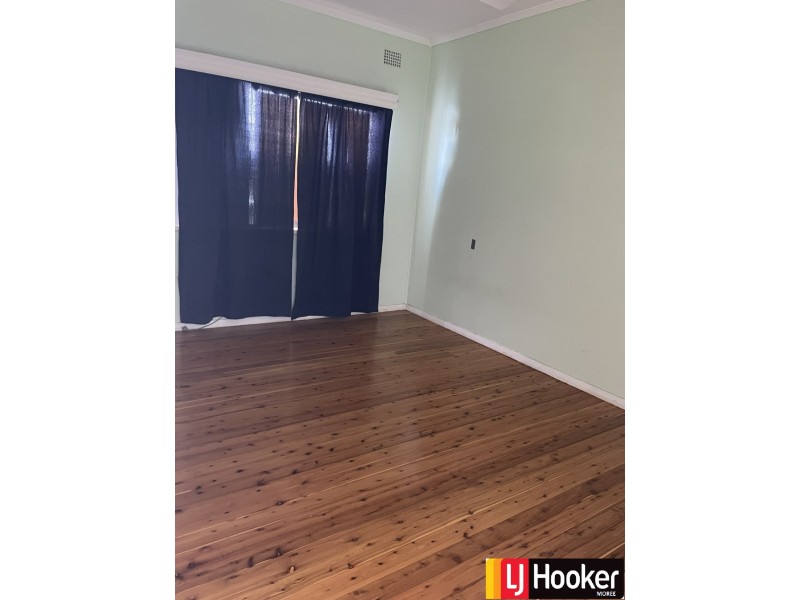 31 Boston Street, Moree NSW 2400