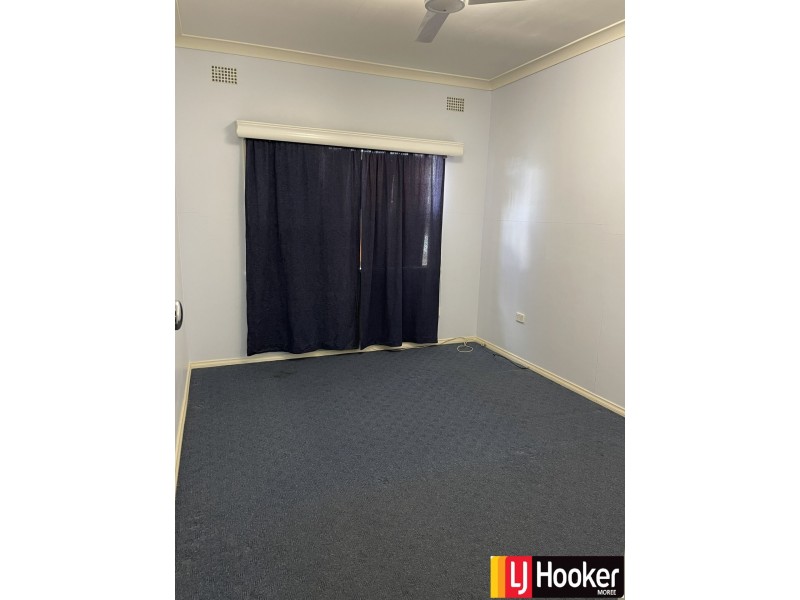 31 Boston Street, Moree NSW 2400