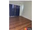 31 Boston Street, Moree NSW 2400