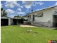 31 Boston Street, Moree NSW 2400