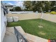 31 Boston Street, Moree NSW 2400