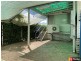 31 Boston Street, Moree NSW 2400