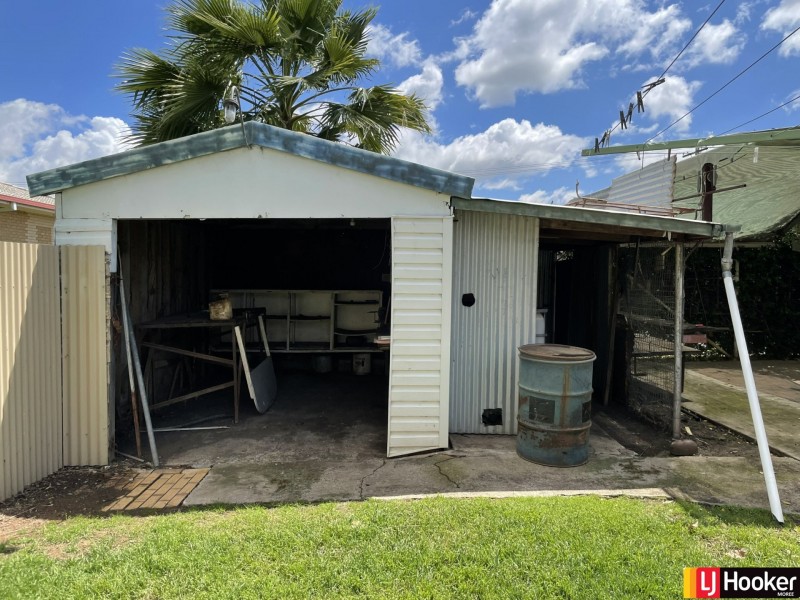 31 Boston Street, Moree NSW 2400