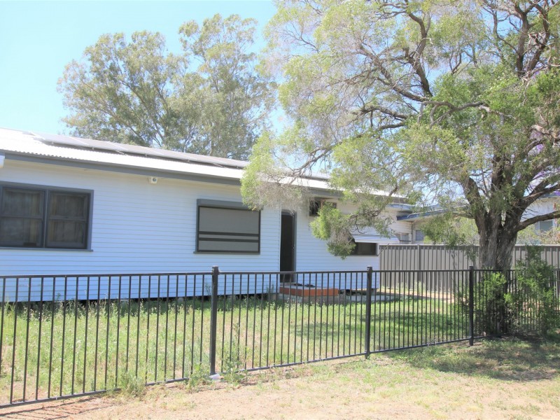 66 Dover street, Moree NSW 2400