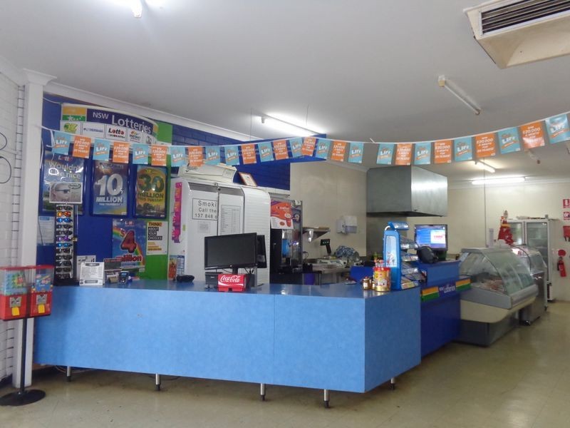 100 Amaroo Drive, Moree NSW 2400