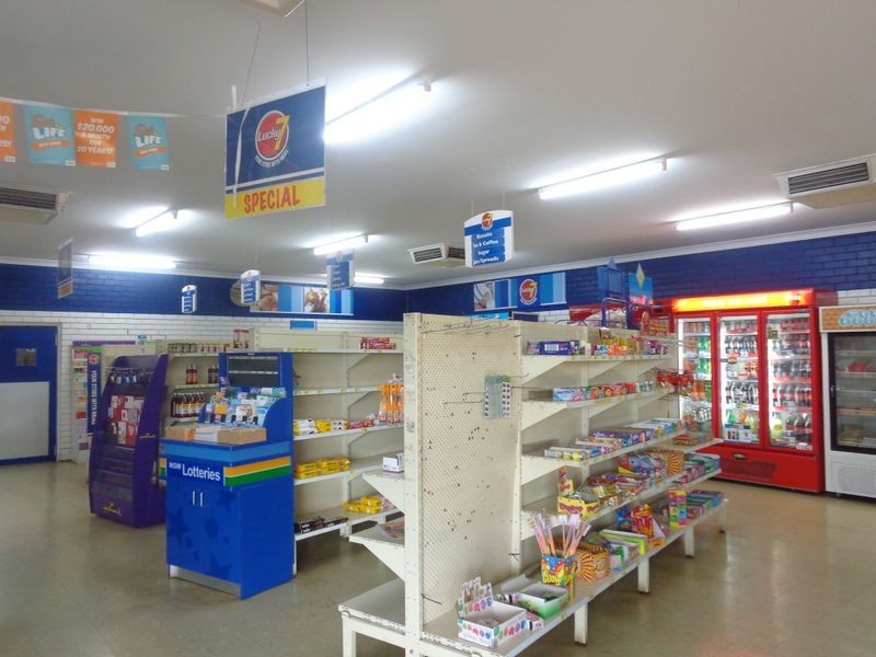 100 Amaroo Drive, Moree NSW 2400