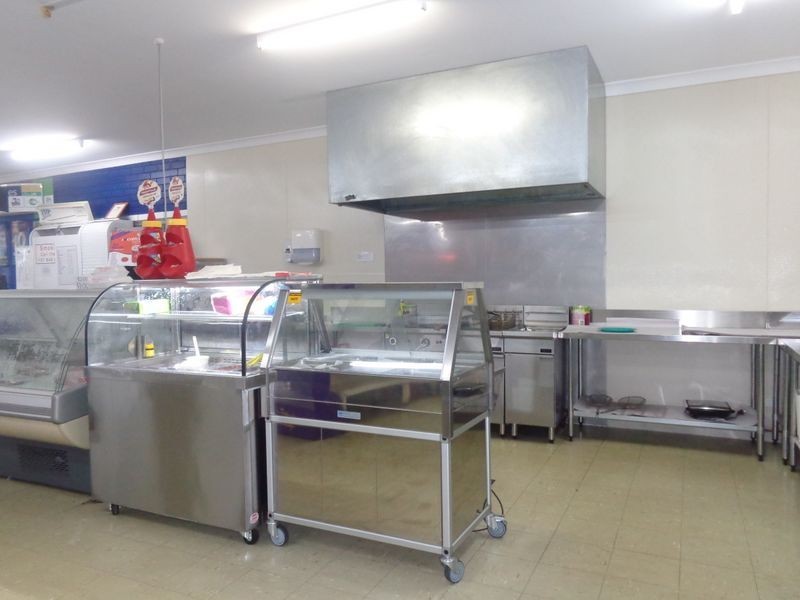 100 Amaroo Drive, Moree NSW 2400