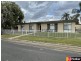 8 Delander Crescent, Moree NSW 2400