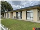 8 Delander Crescent, Moree NSW 2400
