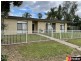 8 Delander Crescent, Moree NSW 2400