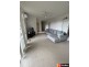 8 Delander Crescent, Moree NSW 2400