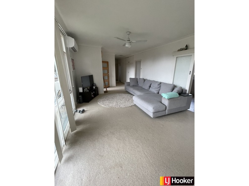 8 Delander Crescent, Moree NSW 2400
