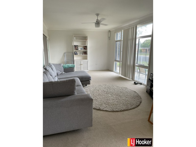 8 Delander Crescent, Moree NSW 2400