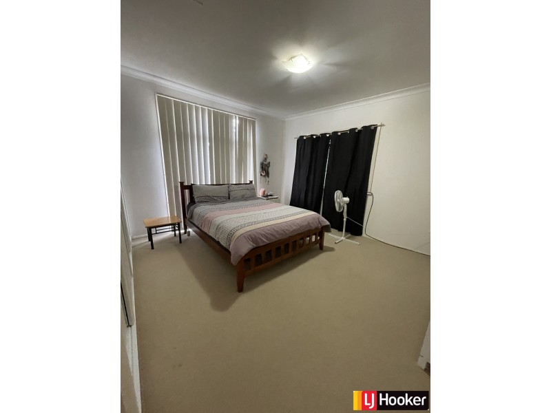 8 Delander Crescent, Moree NSW 2400