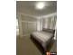8 Delander Crescent, Moree NSW 2400